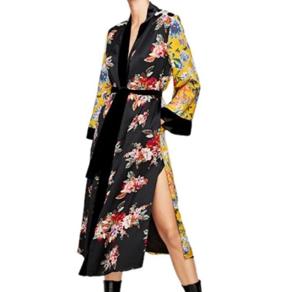 Kimono
